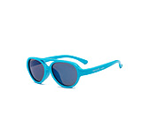 Image of Real Kids Shades Unbreakable Sky Sunglasses