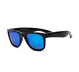 Image of Real Kids Shades Unbreakable Waverunner FlexFit Sunglasses