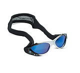 Image of Real Kids Shades Xtreme Sport Sunglasses - Kids Sunglasses 7 - 12 Years