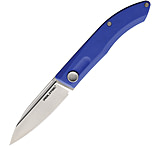 Image of Real Steel Stella Folder Blue