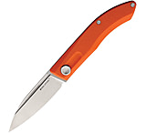 Image of Real Steel Stella Folder Folding Knife