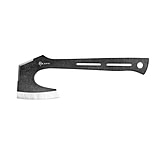 Image of Reapr Chuck Axe Blade Knife