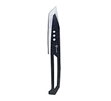 Image of Reapr Chuck Knife