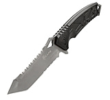 Image of Reapr Javelin Fixed Blade Knife