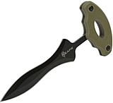 Image of Reapr Push Dagger