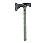 Image of Reapr Sparrow Axe
