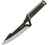 Image of Reapr Versa Camp Knife