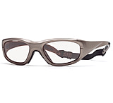 Image of Rec Specs Mx-20 Sunglasses For For Active Sports