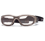 Image of Rec Specs Mx-21 Sunglasses For Active Sports
