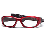 Image of Rec Specs Mx-31 Sunglasses For Active Sports