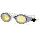 Image of Rec Specs Shark Prescription Swim Goggles