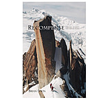 Image of Xlibris: Adventure Narrative