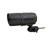 Image of RECONYX MS7 MicroFire License Plate Capture Security Camera