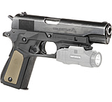 Image of Recover Tactical CC3P Phantom 1911 Grip and Rail System