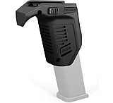 Image of Recover Tactical Angled Magazine Holders f/Glock w/Picatinny Rail