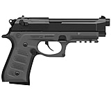 Image of Recover Tactical BC2 Beretta 92/M9 Grip &amp; Rail System