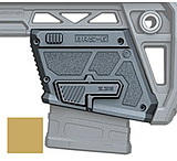 Recover Tactical BRS6 AR Mag Holder