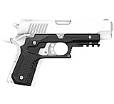 Image of Recover Tactical CC3C Compact 1911 Grip &amp; Rail System