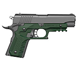 Image of Recover Tactical CC3C Compact 1911 Grip &amp; Rail System