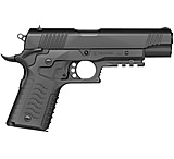 Image of Recover Tactical CC3H 1911 Grip and Rail System