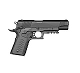 Image of Recover Tactical CC3H 1911 Grip and Rail System