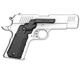 Image of Recover Tactical CG11 Compact 1911 Clip and Grip