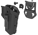 Recover Tactical HC11 Active Holster