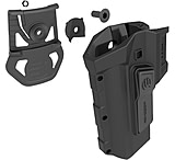Image of Recover Tactical HC11 Active Holster