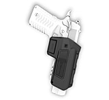Image of Recover Tactical HC11 Passive Holster