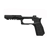 Recover Tactical HPC Hi Power Grip and Rail System