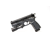 Image of Recover Tactical HPC Grip and Rail System for the Browning and FN Hi Power