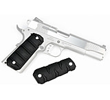 Image of Recover Tactical RG11 and RG15 Set Quick Change Rubber Grips