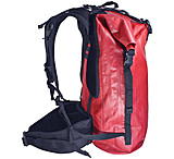 Image of Red Canyon Hd Drypack