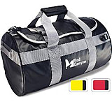 Image of Red Canyon HD Duffel Bag