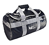Image of Red Canyon Hd Duffle