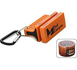 Image of Red Canyon Spee-D Knife Blade Sharpener