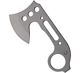 Image of Red Horse Knife Works SW Karamahawk Barebones Axe
