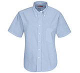 Image of Red Kap Executive SR61 Oxford Dress Shirt