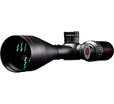 Image of Red-Line Optics P-47 Thunderbolt II 6-24x50mm Rifle Scope,1in Tube, Second Focal Plane