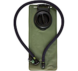 Image of Red Rock Outdoor Gear 2.5L Hydration Bladder