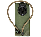 Image of Red Rock Outdoor Gear 2.5L Hydration Bladder