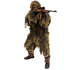 Image of Red Rock Outdoor Gear Ghillie Parka
