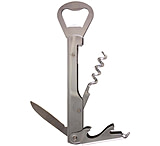 Image of Red Rock Outdoor Gear 5-in-1 Bottle Opener