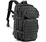 Image of Red Rock Outdoor Gear Assault 28L Pack