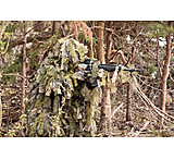 Image of Red Rock Outdoor Gear Big Game Ghillie Suit