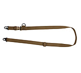 Image of Red Rock Outdoor Gear C1 2-to-1 Point Tactical Sling