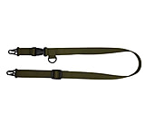 Image of Red Rock Outdoor Gear C1 2-to-1 Point Tactical Sling