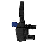 Image of Red Rock Outdoor Gear Drop Leg Holster