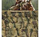 Image of Red Rock Outdoor Gear Ghillie Blind Netting