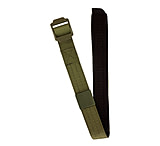 Red Rock Outdoor Gear Guide Belt